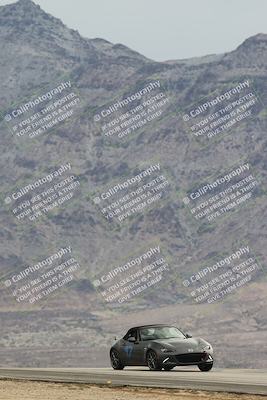 media/Nov-22-2025-Speed Ventures (Sat) [[a198746dab]]/6-Purple Group/Session 1 (Turn 10)/